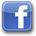 Water Damage Linden Facebook