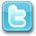 Water Damage Linden Twitter